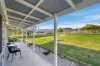 59 Old Beach Road, Old Beach, Tas 7017-Image