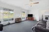59 Old Beach Road, Old Beach, Tas 7017-Image