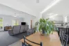 59 Old Beach Road, Old Beach, Tas 7017-Image
