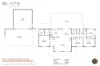 59 Old Beach Road, Old Beach, Tas 7017-Floorplan