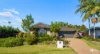 59 Old Lismore Road, Murwillumbah, NSW 2484