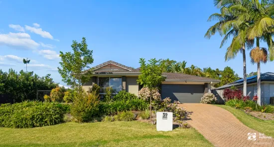 59 Old Lismore Road, Murwillumbah, NSW 2484