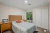 59 Old Lismore Road, Murwillumbah, NSW 2484-Image