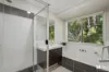 59 Old Lismore Road, Murwillumbah, NSW 2484-Image