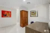 59 Old Lismore Road, Murwillumbah, NSW 2484-Image