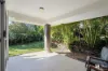 59 Old Lismore Road, Murwillumbah, NSW 2484-Image