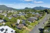 59 Old Lismore Road, Murwillumbah, NSW 2484-Image
