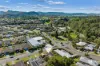 59 Old Lismore Road, Murwillumbah, NSW 2484-Image