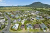 59 Old Lismore Road, Murwillumbah, NSW 2484-Image