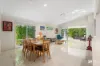 59 Old Lismore Road, Murwillumbah, NSW 2484-Image