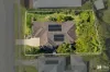 59 Old Lismore Road, Murwillumbah, NSW 2484-Image