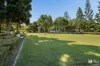 59 Old Lismore Road, Murwillumbah, NSW 2484-Image