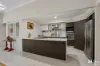 59 Old Lismore Road, Murwillumbah, NSW 2484-Image