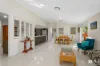 59 Old Lismore Road, Murwillumbah, NSW 2484-Image