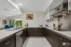 59 Old Lismore Road, Murwillumbah, NSW 2484-Image