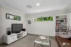 59 Old Lismore Road, Murwillumbah, NSW 2484-Image
