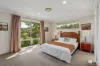 59 Old Lismore Road, Murwillumbah, NSW 2484-Image