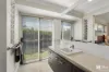 59 Old Lismore Road, Murwillumbah, NSW 2484-Image
