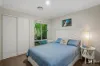 59 Old Lismore Road, Murwillumbah, NSW 2484-Image