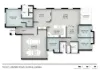 59 Old Lismore Road, Murwillumbah, NSW 2484-Floorplan