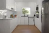 59 Oliver Street, Freshwater, NSW 2096-Image