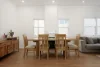 59 Oliver Street, Freshwater, NSW 2096-Image