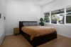 59 Oliver Street, Freshwater, NSW 2096-Image