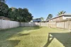 59 Oliver Street, Freshwater, NSW 2096-Image