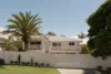 59 Orealla Crescent, Sunrise Beach, Qld 4567