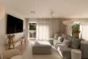 59 Orealla Crescent, Sunrise Beach, Qld 4567-Image