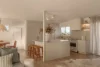 59 Orealla Crescent, Sunrise Beach, Qld 4567-Image