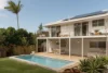 59 Orealla Crescent, Sunrise Beach, Qld 4567-Image