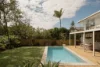 59 Orealla Crescent, Sunrise Beach, Qld 4567-Image