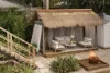 59 Orealla Crescent, Sunrise Beach, Qld 4567-Image