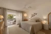 59 Orealla Crescent, Sunrise Beach, Qld 4567-Image