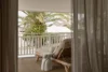 59 Orealla Crescent, Sunrise Beach, Qld 4567-Image