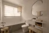 59 Orealla Crescent, Sunrise Beach, Qld 4567-Image