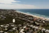 59 Orealla Crescent, Sunrise Beach, Qld 4567-Image