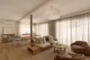 59 Orealla Crescent, Sunrise Beach, Qld 4567-Image