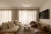 59 Orealla Crescent, Sunrise Beach, Qld 4567-Image