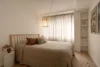 59 Orealla Crescent, Sunrise Beach, Qld 4567-Image