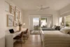59 Orealla Crescent, Sunrise Beach, Qld 4567-Image