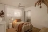 59 Orealla Crescent, Sunrise Beach, Qld 4567-Image