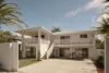 59 Orealla Crescent, Sunrise Beach, Qld 4567-Image