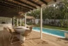 59 Orealla Crescent, Sunrise Beach, Qld 4567-Image