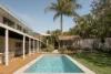 59 Orealla Crescent, Sunrise Beach, Qld 4567-Image