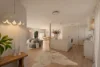 59 Orealla Crescent, Sunrise Beach, Qld 4567-Image