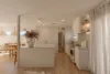 59 Orealla Crescent, Sunrise Beach, Qld 4567-Image