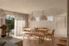 59 Orealla Crescent, Sunrise Beach, Qld 4567-Image