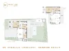 59 Orealla Crescent, Sunrise Beach, Qld 4567-Floorplan